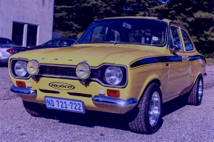 escort Vyprachtice