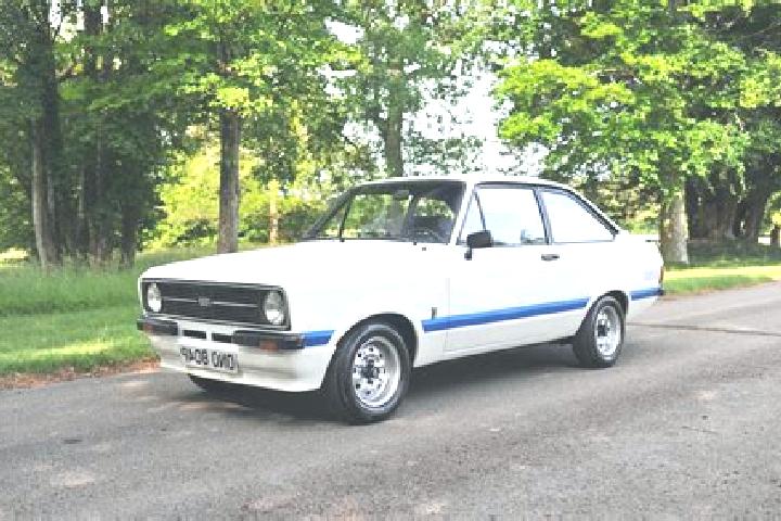 escort Vyshchetarasivka