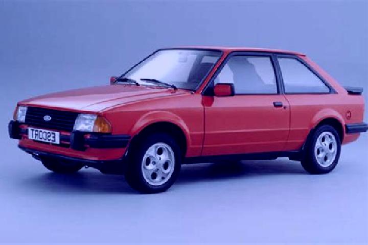 escort Vyshkovo