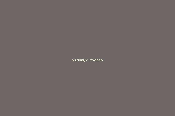 escort Vyshniv