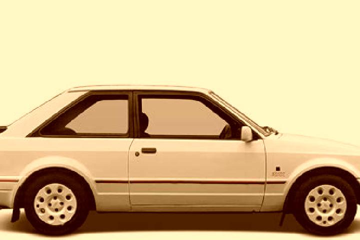 escort Vyskytna