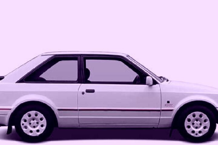 escort Vysokogornyy