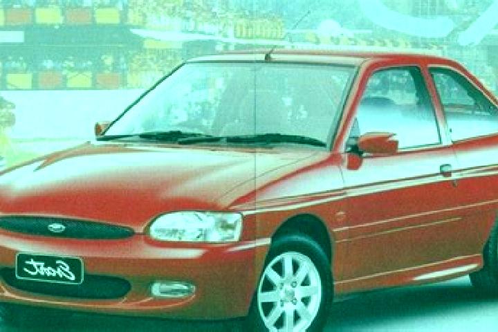 escort Vysokyi