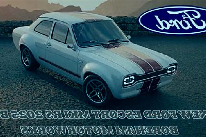 escort Vytachiv