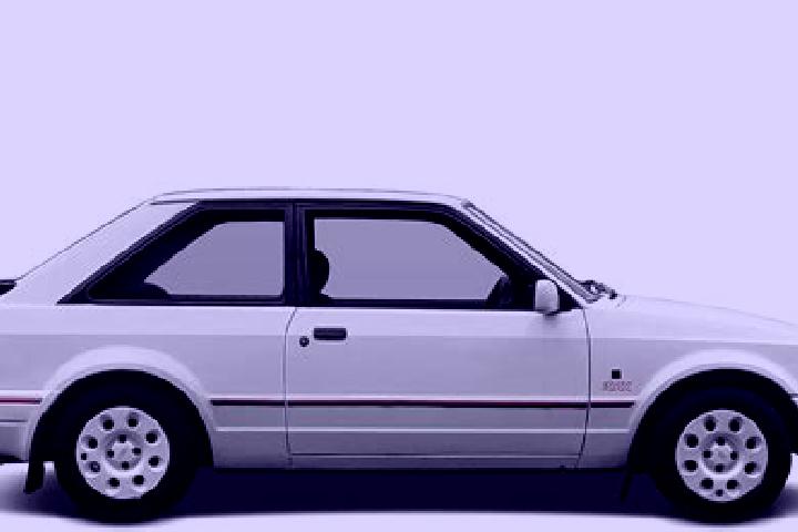 escort Vytegra