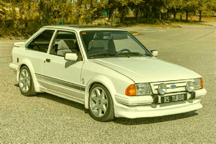 escort Vyyezdnoye