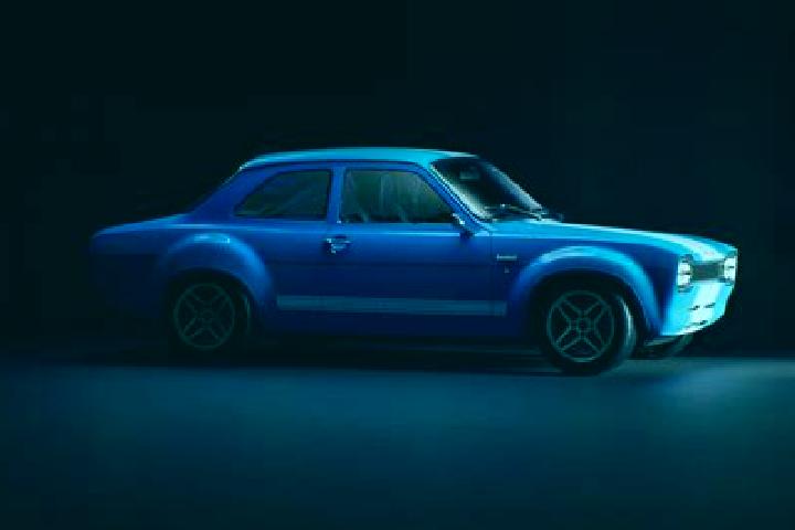 escort Vzmorye