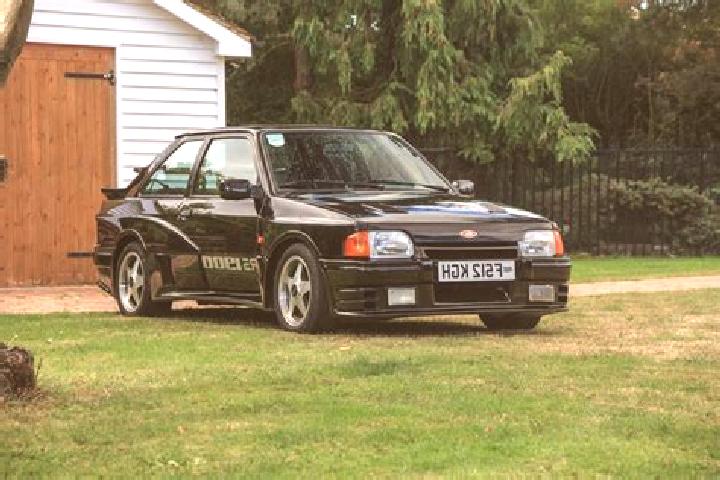 escort Wa