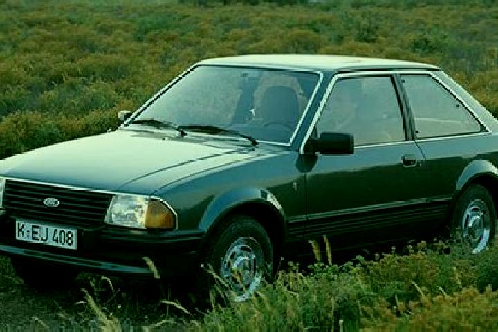 escort Waabs