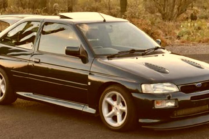 escort Waajid