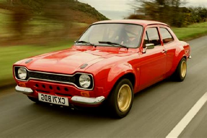 escort Waal