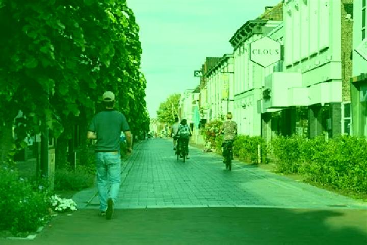 escort Waalwijk
