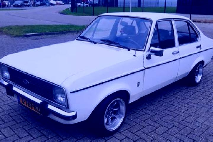 escort Waarde
