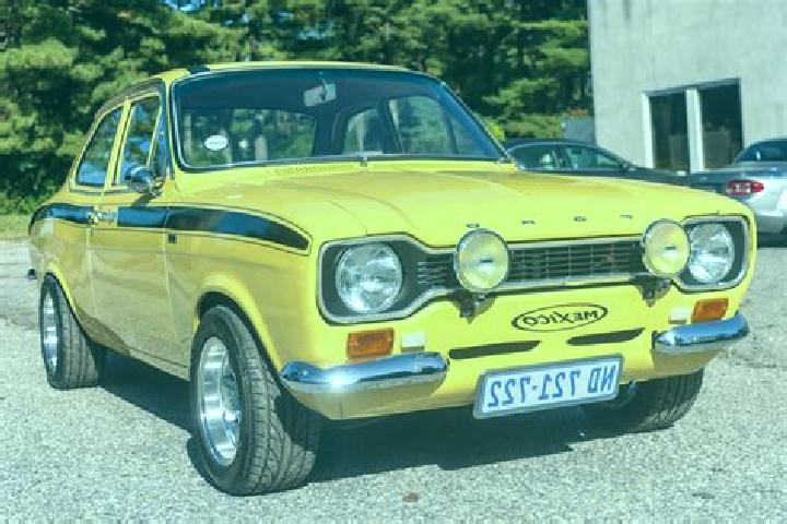 escort Waarloos