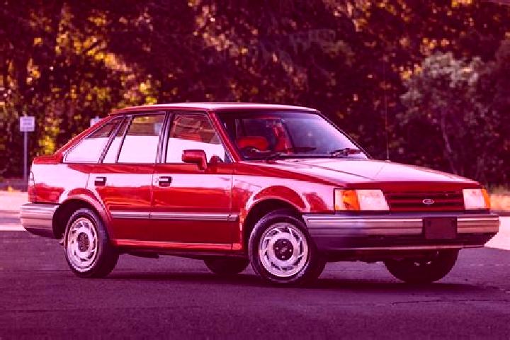 escort Waasmont