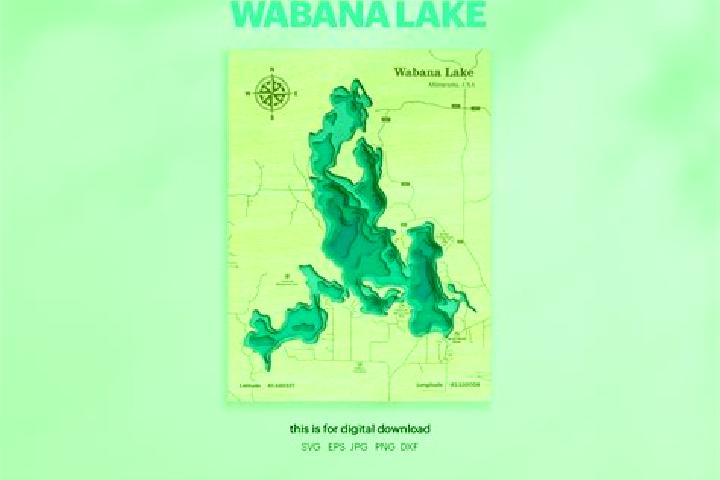 escort Wabana