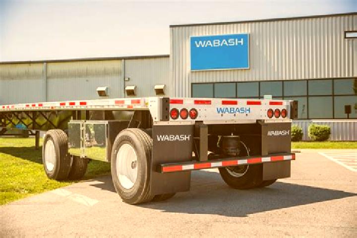 escort Wabash