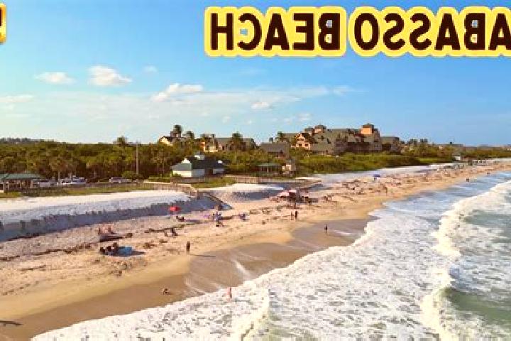escort Wabasso Beach