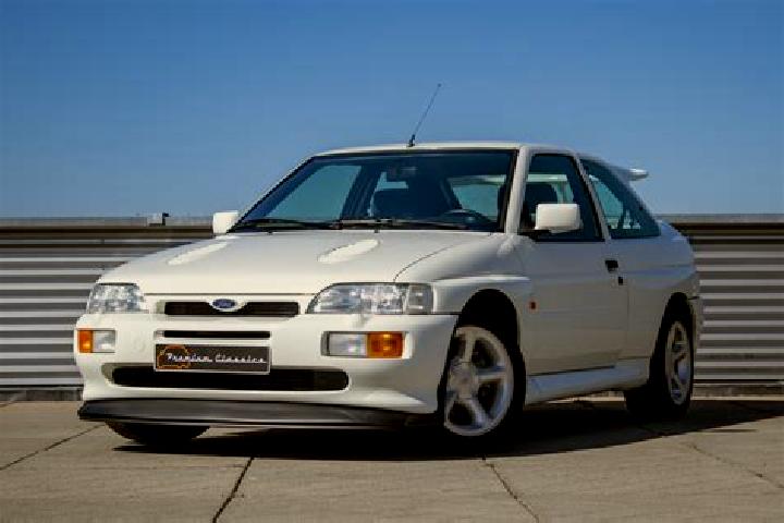 escort Wabasso