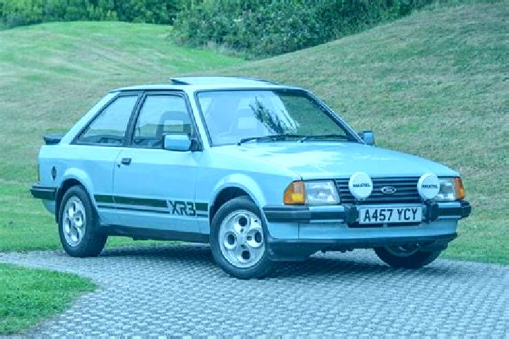 escort Wachock