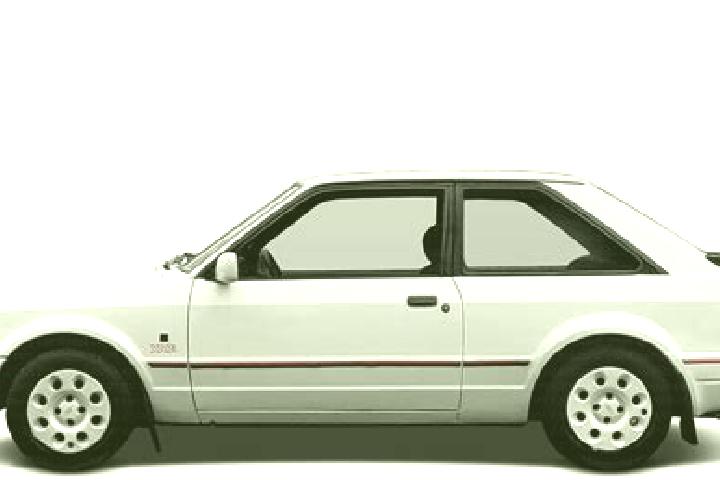 escort Wackerow