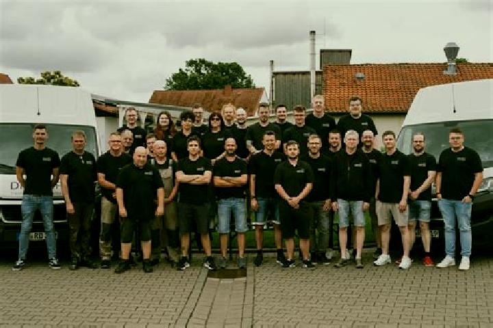 escort Wackersleben