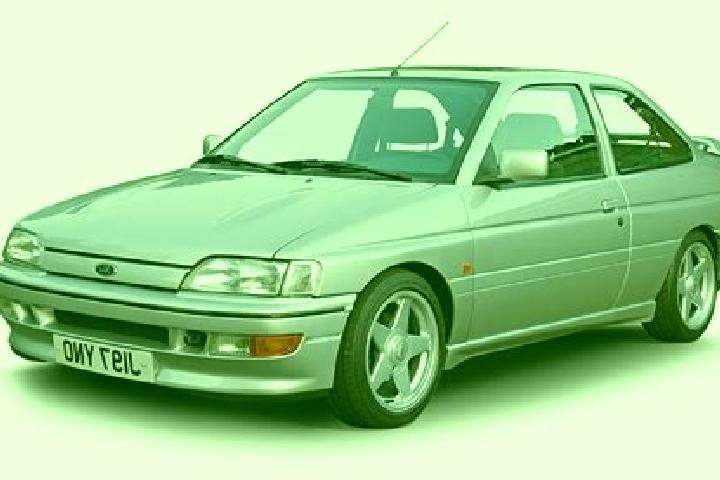escort Wacol