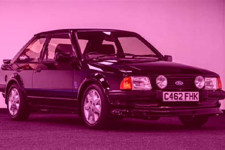 escort Wadayama