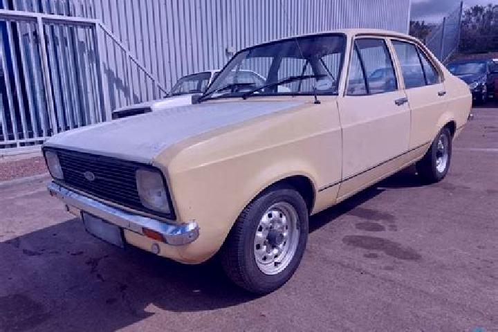 escort Waddan