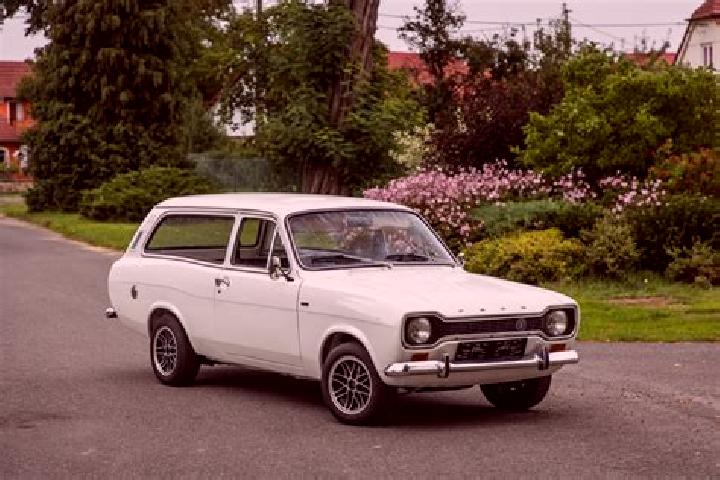 escort Waddeweitz