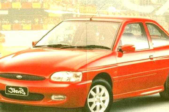 escort Waddi