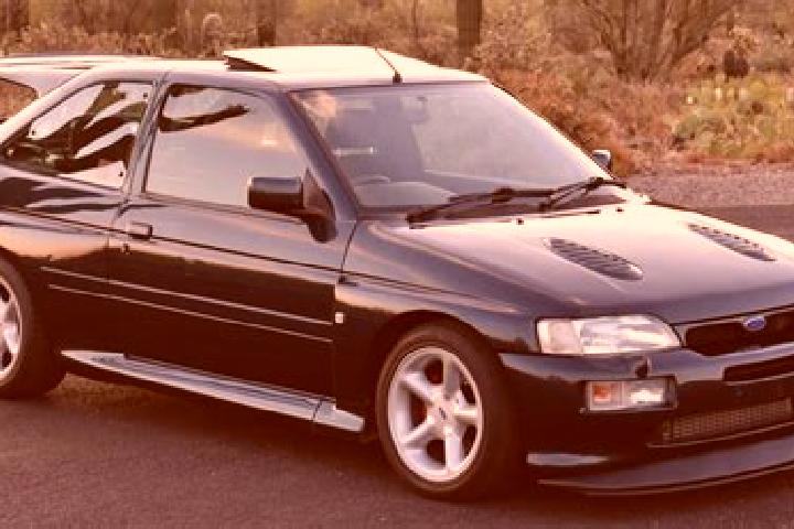 escort Wadebo