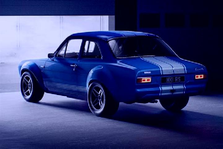 escort Wadelincourt