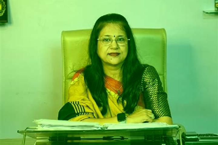 escort Wadgaon Sarhad
