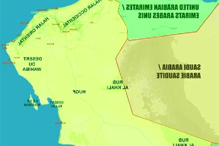 escort Wadi an Nis