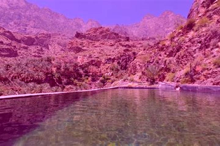 escort Wadi as Salqa