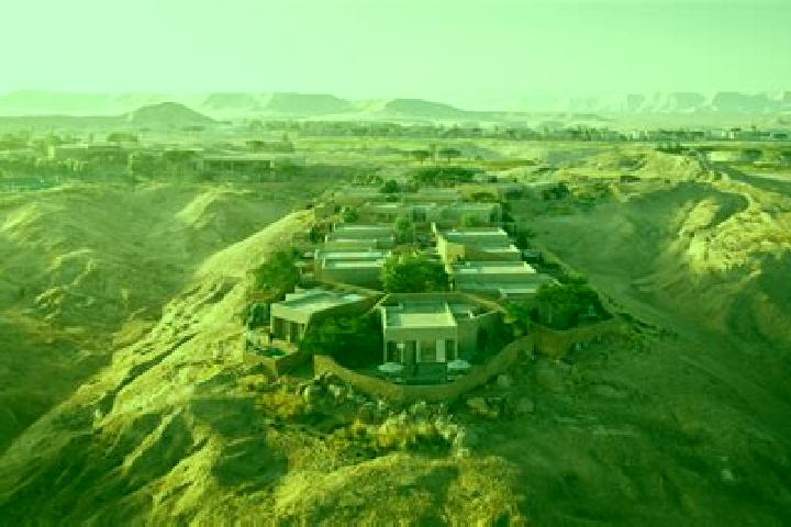 escort Wadi Halfa
