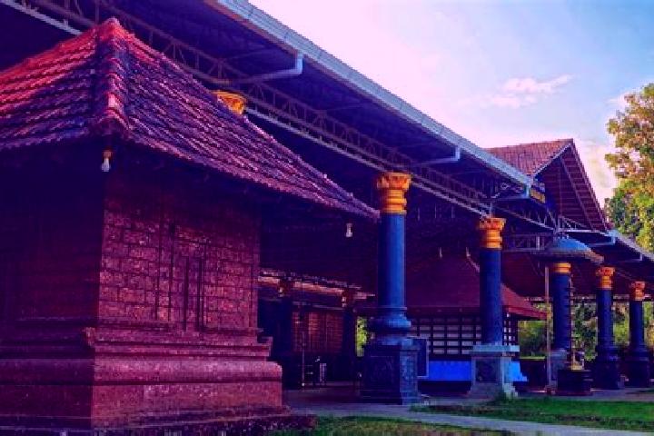 escort Wadi Ratnagiri