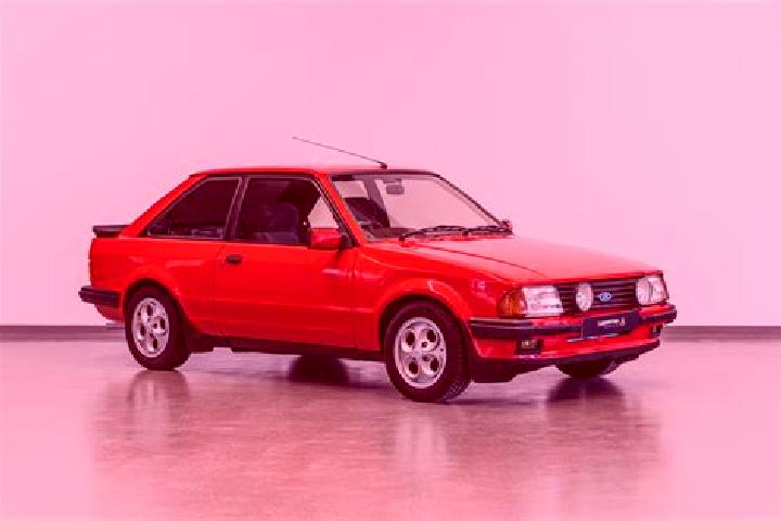 escort Wado