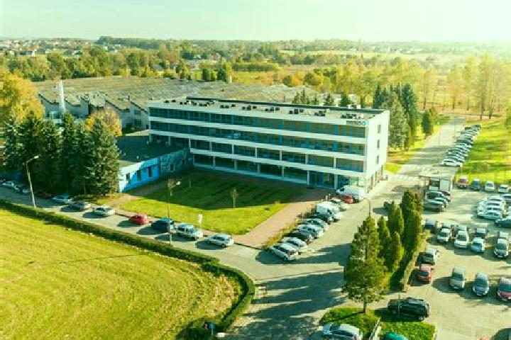 escort Wadowice