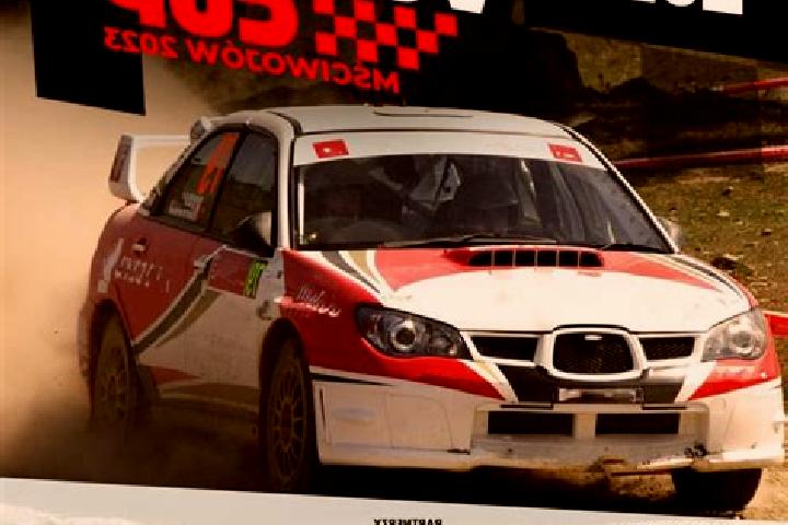 escort Wadroze Wielkie