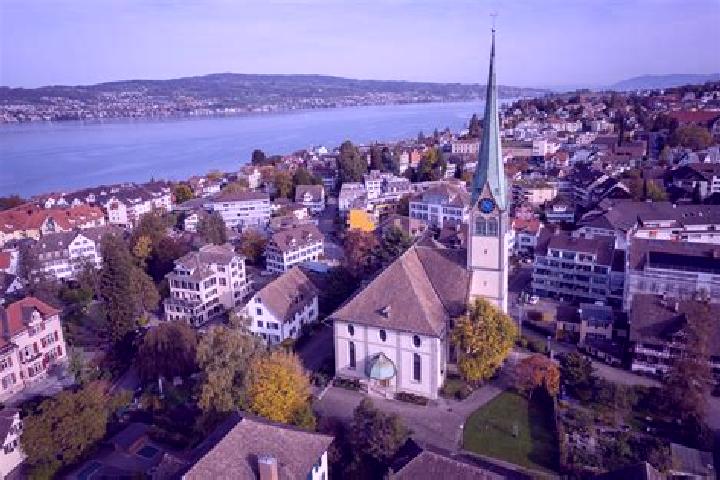escort Waedenswil / Eichweid