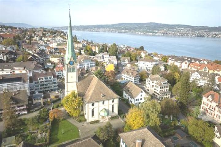 escort Waedenswil / Untermosen-Fuhr