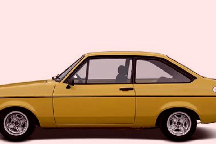 escort Waedenswil