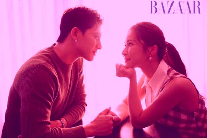 escort Waeng Noi