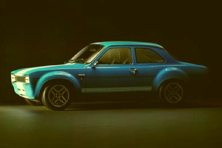 escort Wafyakaha