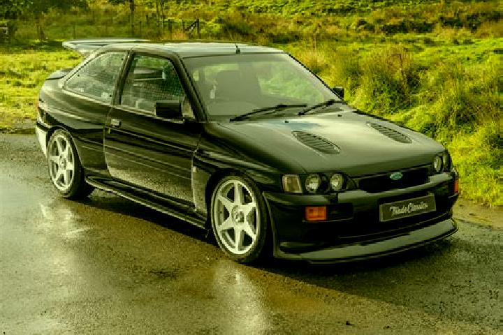 escort Wagana