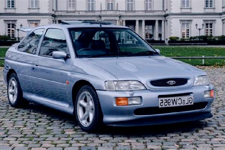 escort Waganiec