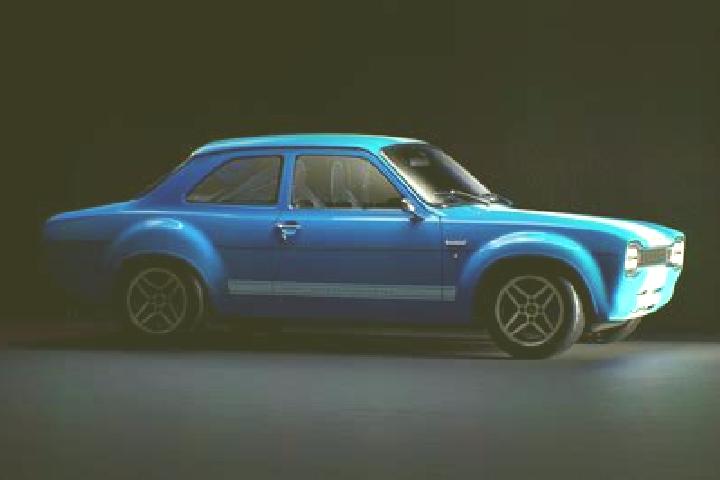 escort Wagenberg