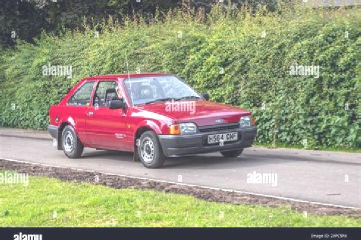 escort Wageningen